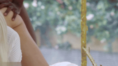 Rachel James, Elsa Jean and Sydney Cole get that cunts stratched