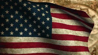 American Girl