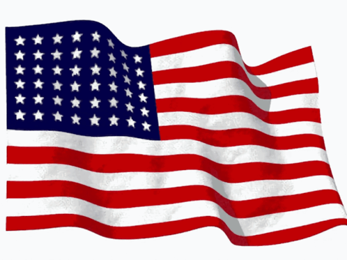 USA USA