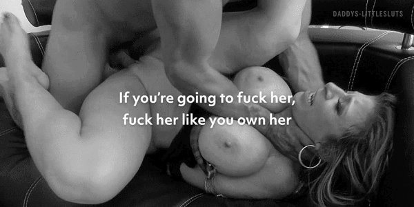 Owned